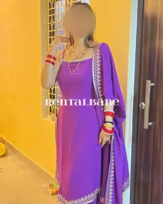 Nitu Kumari