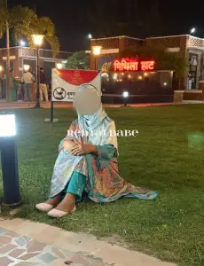Emma patel 𝗧𝗛𝗘 𝗠𝗢𝗦𝗧 𝗧𝗥𝗨𝗦𝗧𝗘𝗗 𝗔𝗟 - Call Girls in Kolkata