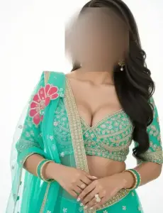VIP Call Girls *௵ Aerocity Delhi NCR,💋 Escorts ,Service. - Call Girls in Aerocity, Delhi