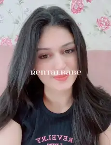 9474672842 LOW 💸 PRICE VERY BEAUTIFUL 😍 ESCORT HOT HIGH PROFILE CLASSIC MODELS - Call Girls in Begusarai
