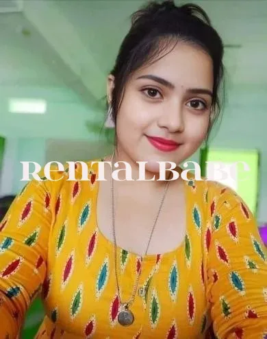 Kharkhoda ❤️Call Girl 8578915575 ❤️Call Girls in Escort service❤️