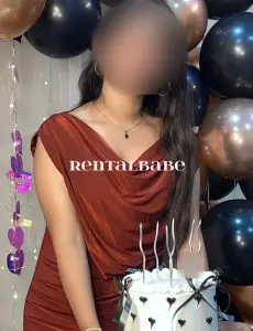 Low Price♥️CASH PAYMENT 👍𝟖𝟒𝟎𝟗𝟐𝟒𝟐𝟑𝟏𝟏👌 Hot Sexy girl Jalandhar - Call Girls in Jalandhar
