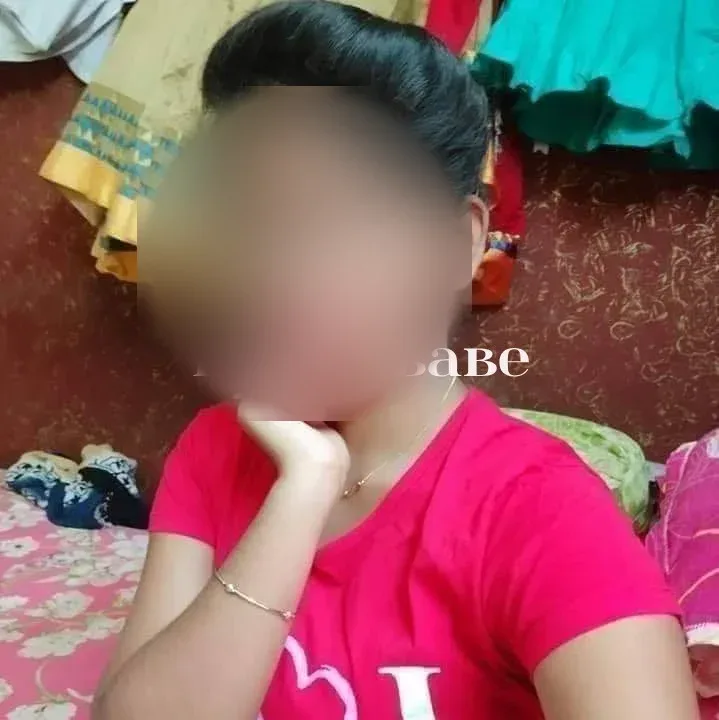 Low price ♥️call girl Bulandshahr