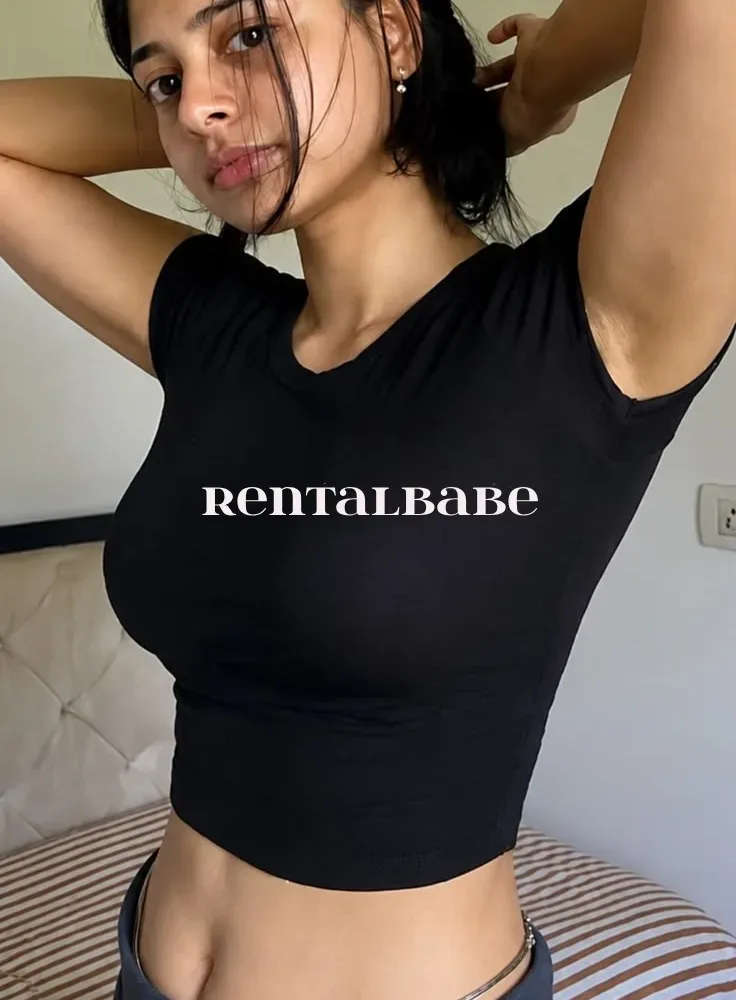 CALL GIRL❤️ 95080//77314 ❤️ CALL GIRL IN ESCORT SERVICE PROdhdndjdj