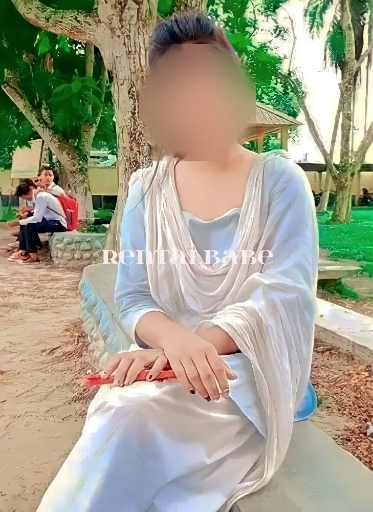 Allahabad ❤️♥️CALL GIRL❤️IN ESCORT ❤️91477/56640♥️SERVICE♥️♥️INDEPENDENT♥️♥️ihn