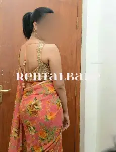 Myself Suman Independent College call girl - Call Girls in K pudur, Madurai