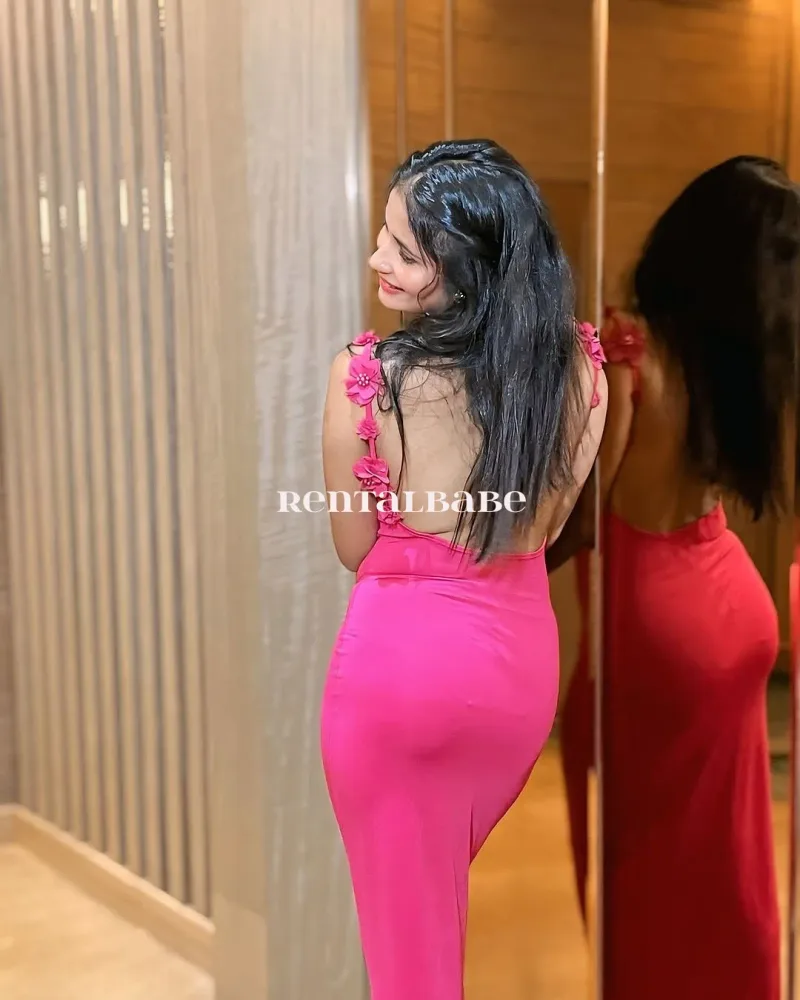 Low Price ♥️ CASH PAYMENT 𝟖𝟏𝟎𝟐𝟕𝟔𝟓𝟎𝟖𝟓📞Hot Sexy Genuine girl