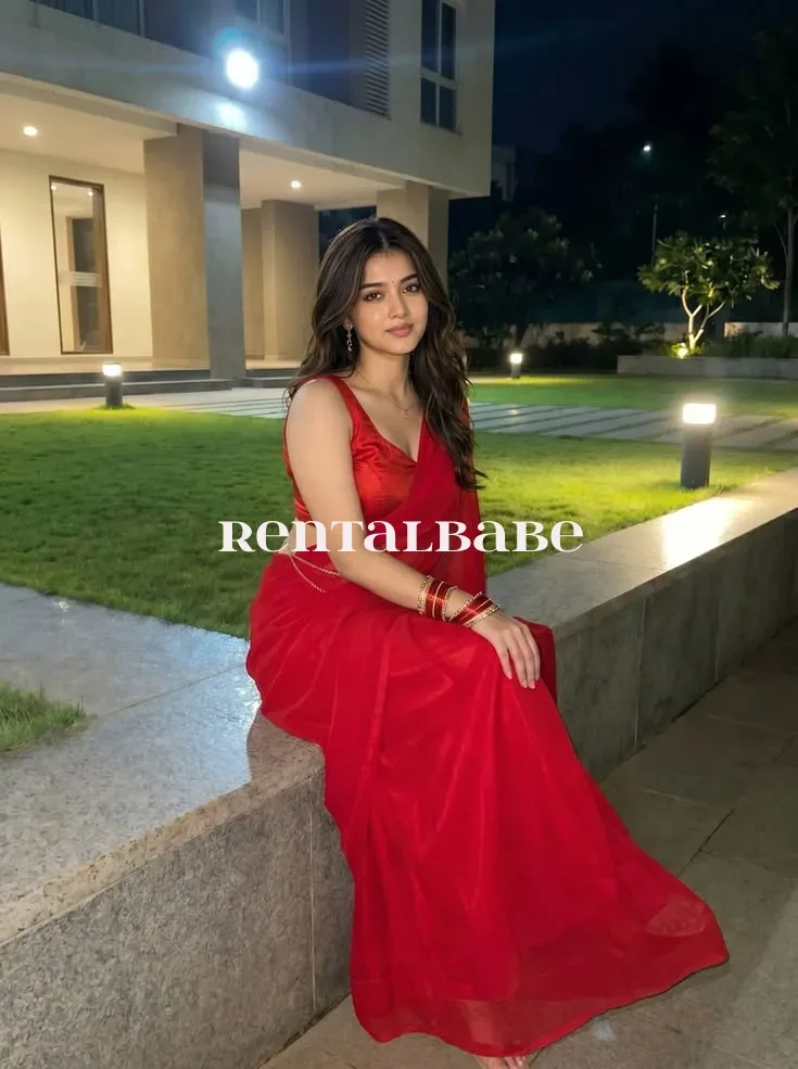 Naina Sharma available college ON SPOT PAYMENT-GIRL HAND PAYMENT AVAILABLE IN