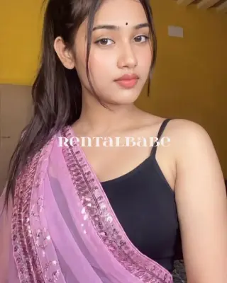 Sharmariya