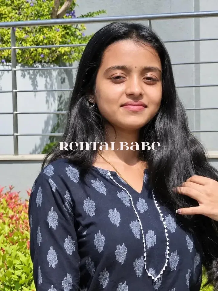 Colva beach ☎️ Top call ♥️ girls in escort service now