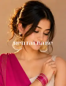 PATIA ❤️CALL GIRL ❤️ HOT ❤️𝟗𝟏𝟓𝟑𝟖𝟐𝟔𝟒𝟑𝟓💕 SEXY ✅ 𝐋𝐎𝐖 𝐂𝐎𝐒𝐓 welcome to my p - Call Girls in Patia, Bhubaneswar