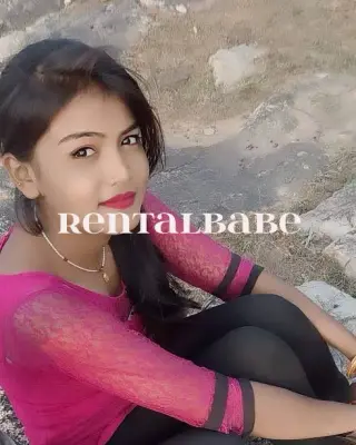 Tara Singh genuine s
