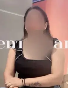 »(Book_Me ⇆ 9990226658 ⇆ Call Girls In Aerocity Delhi Escorts Service - Call Girls in Paharganj, Delhi