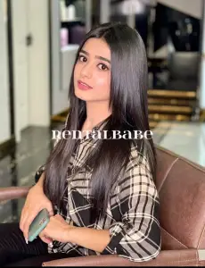 HATHRAS CALL GIRL❤️ 𝟗𝟐𝟗𝟔𝟬𝟒𝟏𝟖𝟏𝟖 ❤️ CALL GIRL IN EORT BEST ESCORT LOW PR - Call Girls in Sasni, Hathras