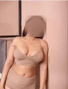 🔞18+escorts in Sector 15_ Noida ⭐___9667531200⭐100% Trusted Premium Escort - Call Girls in Noida