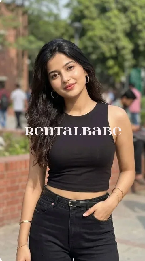 Indrapuram CALL GIRLS 𝟴𝟲𝟱𝟱𝟮𝟳𝟰𝟭𝟮𝟭 CALL GIRLS IN ESCORTS bnn