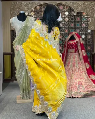 Deccan escort servic
