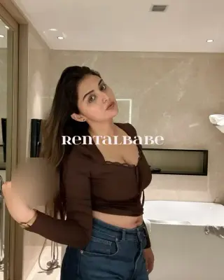 Manju beautiful most
