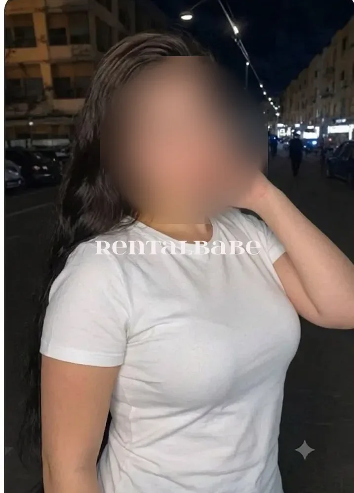 escort service eAnju Manju Sanju Ranju all girl independent college girl anytime