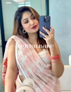 IT'S Shivani call girl Darbhanga district of all areas served with low price - Call Girls in Maulaganj, Darbhanga