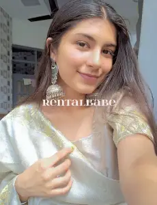 Electronic city CALL GIRL ❣️ 8797576964 ❣️ CALL GIRL IN ESCORT SERVICE AVAILABLE - Call Girls in Bangalore