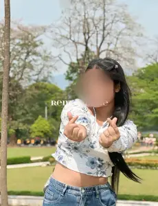 Call Girls in Ludhiana Call Girls service in Ludhiana - Call Girls in Model town, Ludhiana
