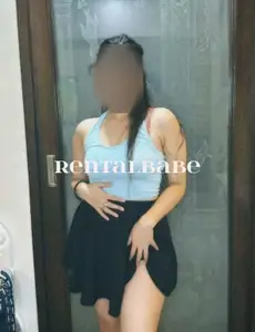North Goa Call Girls 9211975766 || 24x7 Affordable Premium Rate Safe Call Girls 