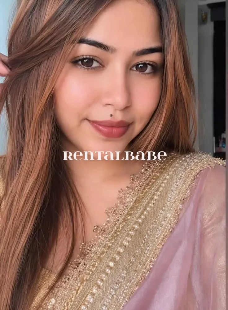 Sapna Agarwal female VIP college ON SPOT PAYMENT-GIRL HAND PAYMENT AVAILABLE IN