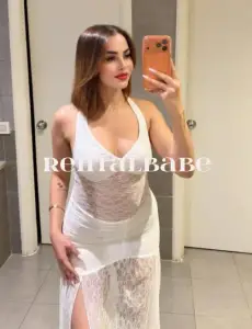 Hello Guys iam Riya Joshi best VIP call me anytime available for ur area Call me - Call Girls in Chandkheda, Ahmedabad