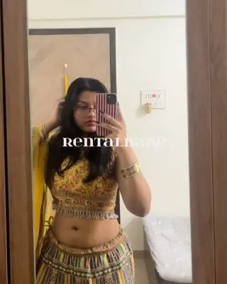 Jalandhar escort ser
