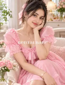 NERAL CALL GIRL 𝟲𝟐𝟗𝟎𝟎𝟴𝟎𝟰𝟔𝟳 ❤CALL GIRLS IN ESCORT SERVICE - Call Girls in Neral, Raigarh