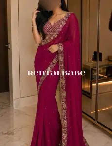 Safe and secure GENUINE TRUSTED SERVICE AVAILABLE - Call Girls in Kakkanad, Kochi