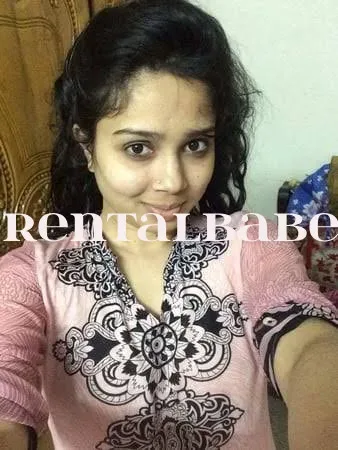 Nisha escort service