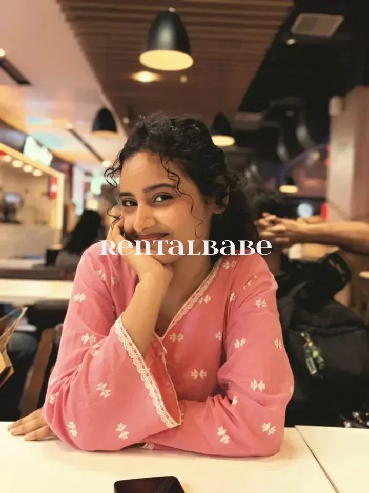 Hitesh city best 8809650253 Low price genuine sexy VIP call girls are