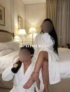 Riya Kumari escort service call girl low price call me - Call Girls in Chandmari, Varanasi