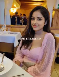 Kusum Thakur ON SPOT PAYMENT-GIRL HAND PAYMENT AVAILABLE IN - Call Girls in Jhansi