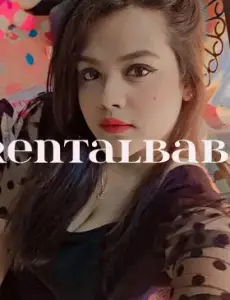 Call girl escort service high profile college girl full open service call and al - Call Girls in Bilaspur