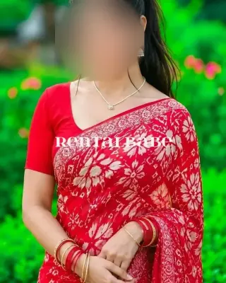 Neha Riya puja payal
