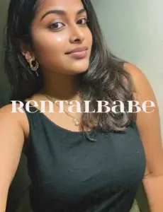 Ramnagar high profile model available hotel and home - Call Girls in Ramnagar, Varanasi