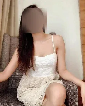 Navi Mumbai Call Girls, Call Girls in Mumbai