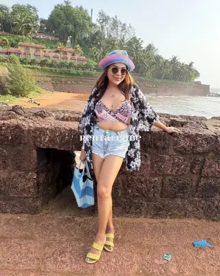 Indore beautiful gen