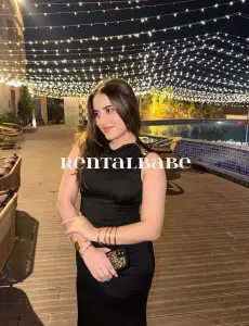 Book Trusted Escorts Service In Mumbai with 100% privacy Mumbai Hotel - Call Girls in Vile parle, Mumbai