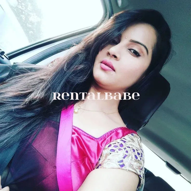 Gorakhpur CALL GIRL IN 8434401390 ❤CALL GIRLS IN ESCORT SERVICE❤