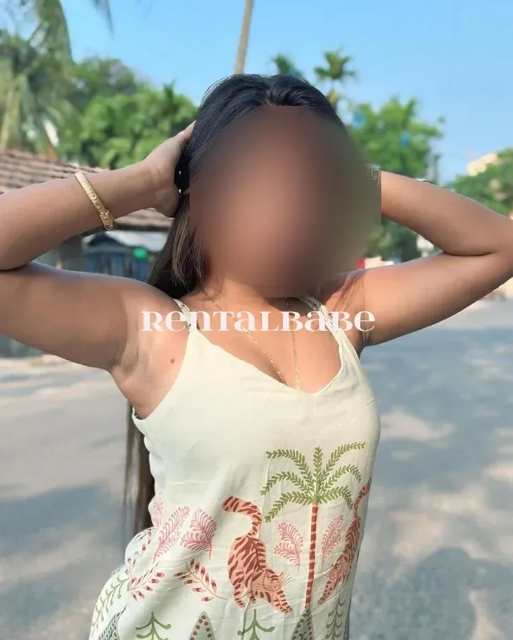 CALL GIRL❤️ 95080//77314 ❤️ CALL GIRL IN ESCORT SERVICE PROmejuerhrjdmsk