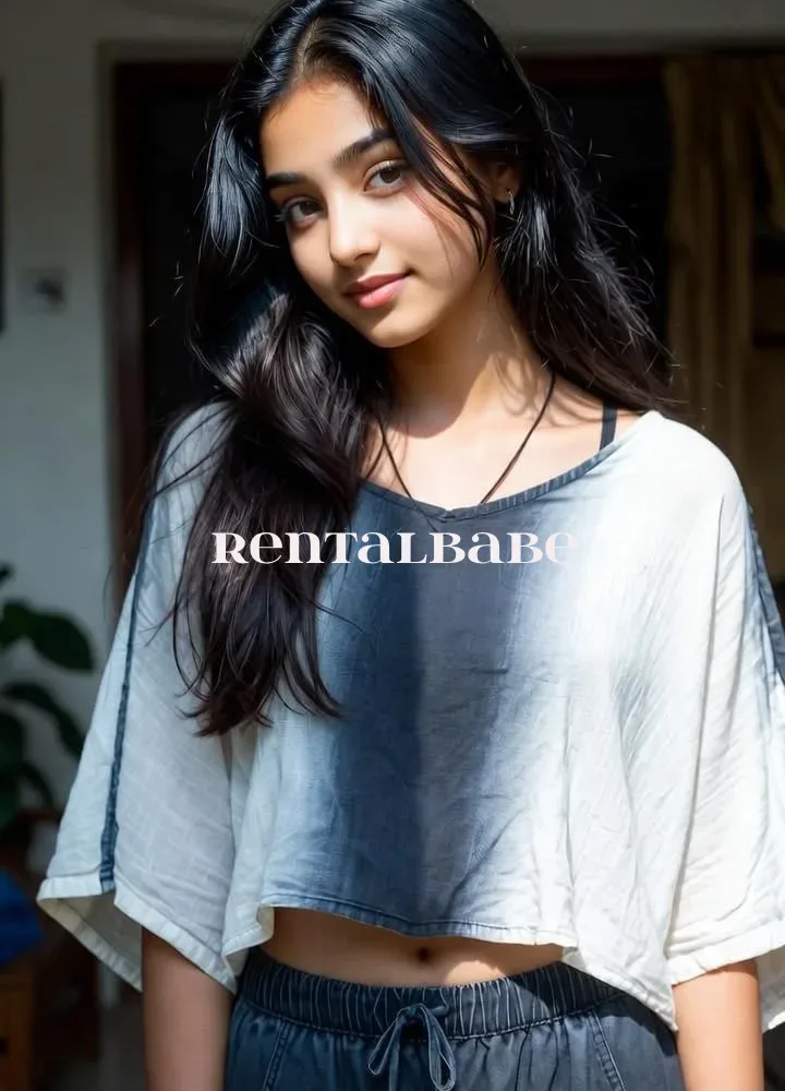 Patiala best escort service geniune service college girl safe and secure service