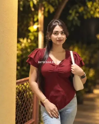 Yeshwanthpur escort