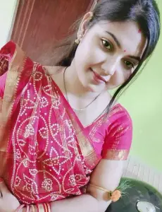 Bhopal CALL GIRL❣️ 𝟴𝟮𝟴𝟮𝟬𝟮𝟳𝟴𝟳𝟭 ❣️CALL GIRL IN ESCORT SERVICE - Call Girls in Bhopal