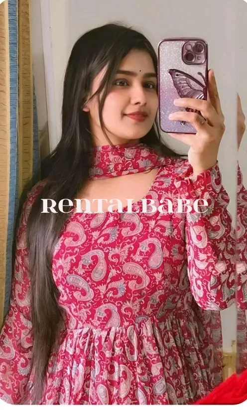 Osmanabad ❤️ CALL GIRLS ❤️𝟵𝟲𝟯𝟭𝟲𝟲𝟯𝟮𝟳𝟬❤️ CALL GIRLS IN ESCORT
