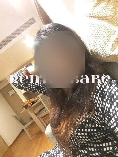 70044//19275 MODEL ESCORT SERVICE VIDEO CALL AVAILABLE 