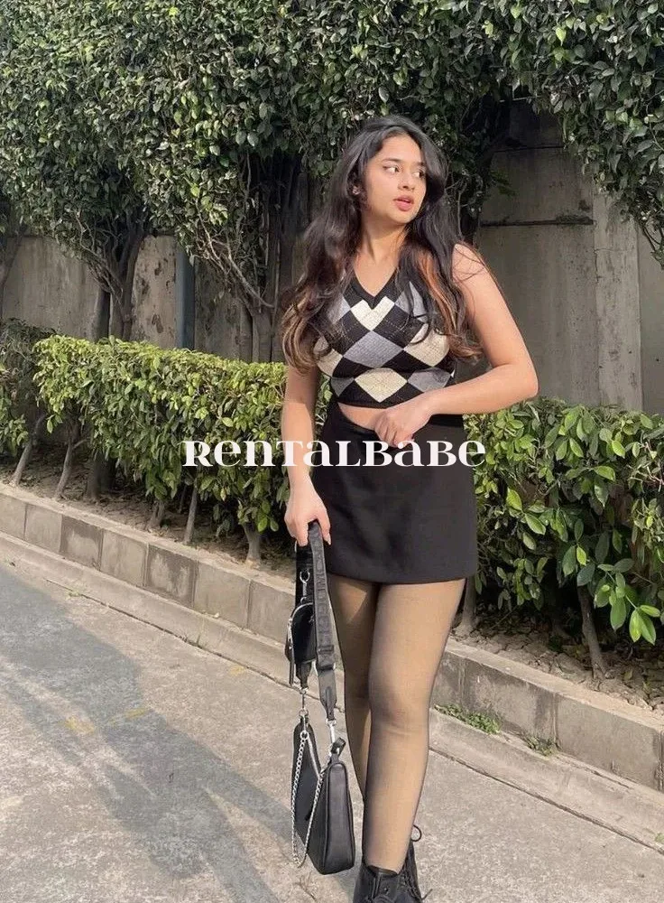 VADODARA ESCORT SERVICE HOT GIRLS HOUSEWIFE AVAILABLE